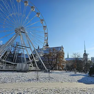 102 Brno
