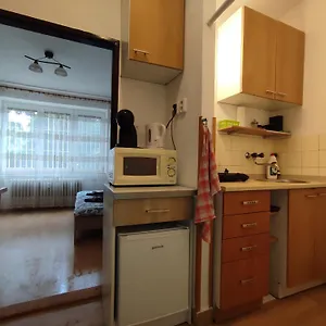 U Mendlaku Brno